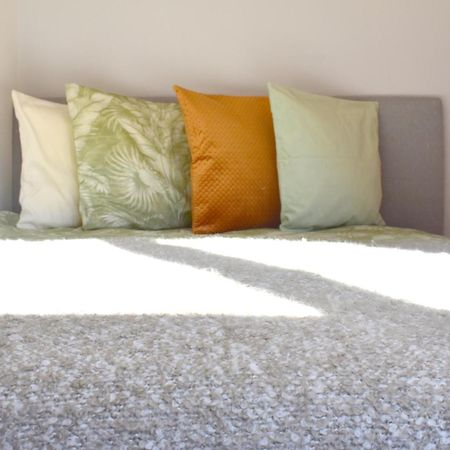 New Central Rooftop With Private Wellness, Sauna & Whirlpool Bath Πράγα Εξωτερικό φωτογραφία