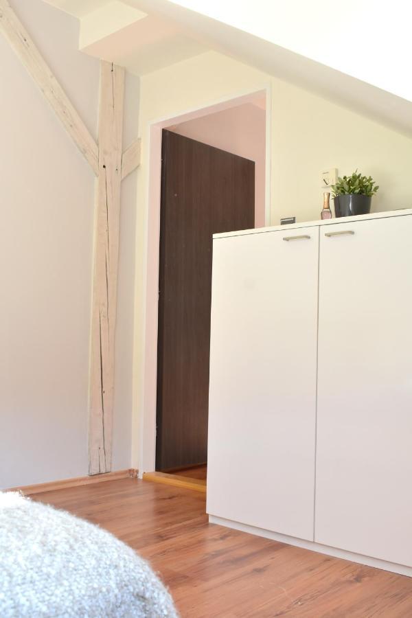New Central Rooftop With Private Wellness, Sauna & Whirlpool Bath Πράγα Εξωτερικό φωτογραφία