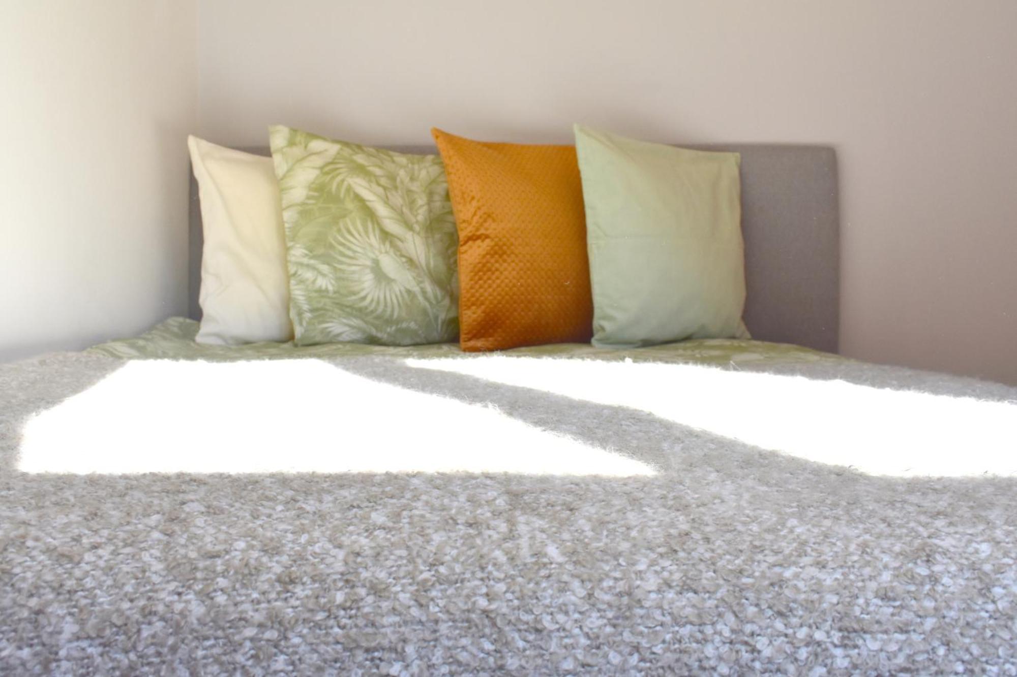 New Central Rooftop With Private Wellness, Sauna & Whirlpool Bath Πράγα Εξωτερικό φωτογραφία